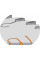 285.680.10M Пила HM D=250 F=30 Z=80 K=3,2/2,2 COMBI3 CHROME (285.680.10M)