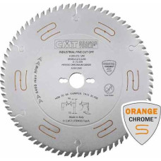 285.680.10M Пила HM D=250 F=30 Z=80 K=3,2/2,2 COMBI3 CHROME (285.680.10M)