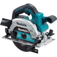 Пила дискова ручна акумуляторна DHS660RTJ MAKITA (DHS660RTJ)