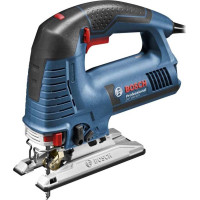 Лобзик мережевий GST 160 BOSCH (0601518000)