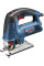 Лобзик мережевий GST 160 BOSCH (0601518000)
