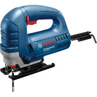 Лобзик мережевий GST 8000 E BOSCH (060158H000)