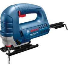 Лобзик мережевий GST 8000 E BOSCH (060158H000)