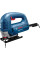 Лобзик мережевий GST 8000 E BOSCH (060158H000)