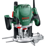 Фрезер POF 1400 BOSCH (060326C801)