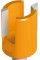 Фреза HM D=25 I=11 L=38 S=6 (702.250.11)