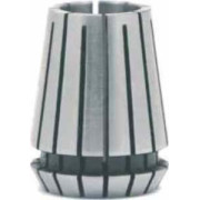 Цанга затискна ER25 D06 (ER25D06)