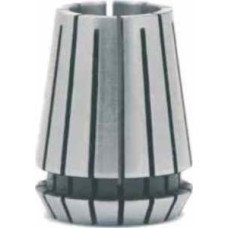 Цанга затискна ER32 D=11 DIN 6499 (ER32D11)