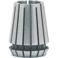 Цанга затискна ER40 D=25 DIN 6499 (ER40D25)