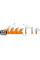 273.190.64M Пила ITK D=190 F=30 (+20+16) Z=64 K=1,7 2/7/42 (273.190.64M)