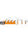 272.300.72M Пила ITK D=300 F=30 Z=72 K=2,4/1,8 (272.300.72M)