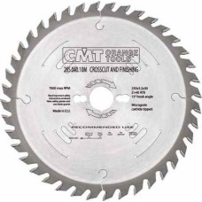 Пила HM D=700 F=30 Z=72 K=4,4/3,2 для повздовжнього різу <=10 (285.072.28M)