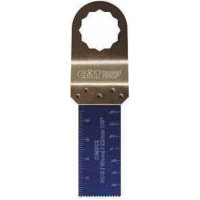 Пильне полотно W=22 I=48 TPI=18 5 шт. кріплення під Fein i Festool / OMS02-X5 (OMS02-X5)