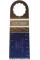 Пильне полотно W=34 I=40 TPI=14 5 шт. кріплення під Fein i Festool (OMS04-X5)