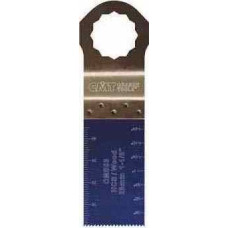 Пильне полотно W=28 I=48 TPI=18 1 шт. кріплення під Fein i Festool / OMS03-X1 (OMS03-X1)