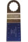 Пильне полотно W=34 I=40 TPI=18 1 шт. кріплення під Fein i Festool (OMS05-X1)