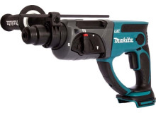 Перфоратор акумуляторний DHR202Z MAKITA (DHR202Z)