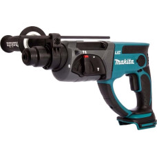 Перфоратор акумуляторний DHR202Z MAKITA (DHR202Z)