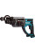 Перфоратор акумуляторний DHR202Z MAKITA (DHR202Z)