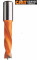 308.050.12 Свердло HW NP D=5 I=30 L=57,5 S=10x20 LH (308.050.12)