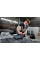 Машина шліфувальна ексцентрикова мережева SXE 150-2.5 BL METABO (615025000)