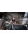 Машина шліфувальна ексцентрикова мережева SXE 150-2.5 BL METABO (615025000)