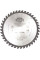 Пила D=250 K=2,6/1,8 F=30 Z=40 ATB (K25040M-X05)