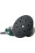 Машина шліфувальна ексцентрикова мережева SXE 150-2.5 BL METABO (615025000)