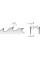 Пила HW D=250 F=70 Z=20+4 K=2,7/1,8 <=18 (280.020.10V)