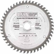 Пила HM D=250 F=30 Z=48 K=3,2/2,2 COMBI 3 (287.049.10M)