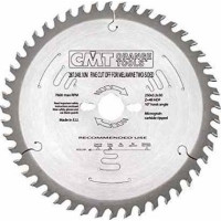 Пила HM D=250 F=30 Z=48 K=3,2/2,2 COMBI 3 (287.049.10M)
