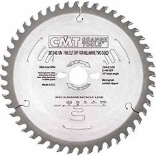 Пила HM D=250 F=30 Z=48 K=3,2/2,2 COMBI 3 (287.049.10M)