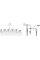 Пила HW D=350 F=32 Z=108 K=3,6/3,0 (297.108.14P)