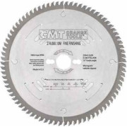 Пила HW 450X3.8/3.2X32 Z108 (297.108.18P)