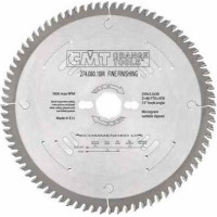 Пила HW 450X3.8/3.2X32 Z108 (297.108.18P)