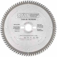 Пила HW 450X3.8/3.2X32 Z108 (297.108.18P)
