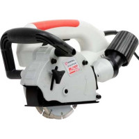 Штроборіз мережевий DT-0200 INTERTOOL (DT-0200)