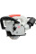 Штроборіз мережевий DT-0200 INTERTOOL (DT-0200)
