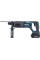 Перфоратор акумуляторний DHR241Z MAKITA (DHR241Z)