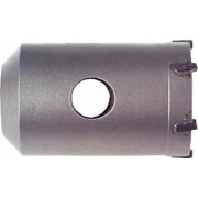 Коронковий бур SDS-PLUS 50 мм (P-26200)