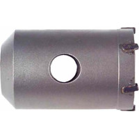 Коронковий бур SDS-PLUS 50 мм (P-26200)