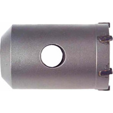 Коронковий бур SDS-PLUS 50 мм (P-26200)