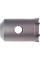 Коронковий бур SDS-PLUS 50 мм (P-26200)