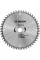 Пиляльний диск Bosch Eco for Wood 190x2,2x20-48T (2608644378)