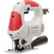 Лобзик мережевий DT-0461 INTERTOOL (DT-0461)