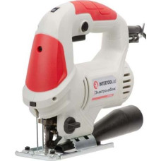 Лобзик мережевий DT-0461 INTERTOOL (DT-0461)