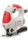 Лобзик мережевий DT-0461 INTERTOOL (DT-0461)