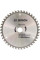 Пиляльний диск Bosch Eco for Aluminium 305x3,2x30-80T (2608644397)
