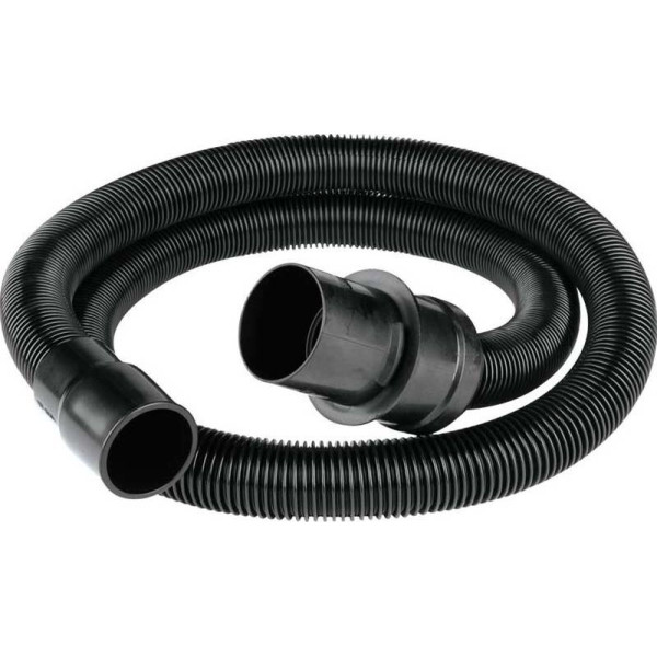 Гнучкий шланг 28х1500 мм для DVC260, DVC350 (з манжетою 38) (152992-0)