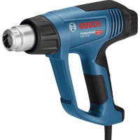 Фен мережевий GHG 23-66 BOSCH (06012A6300)